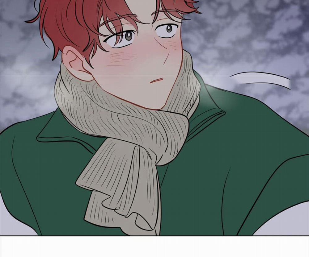 Chuyện Quái Gì Với Giấc Mơ Đó Vậy? 50 trang 132