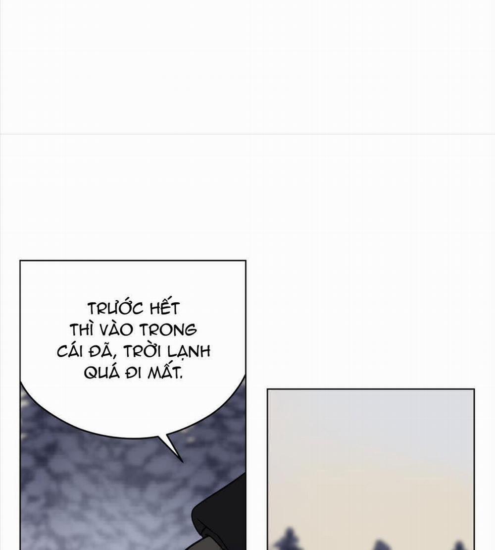 Chuyện Quái Gì Với Giấc Mơ Đó Vậy? 50 trang 133