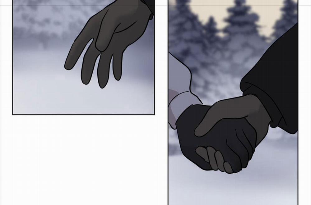 Chuyện Quái Gì Với Giấc Mơ Đó Vậy? 50 trang 134