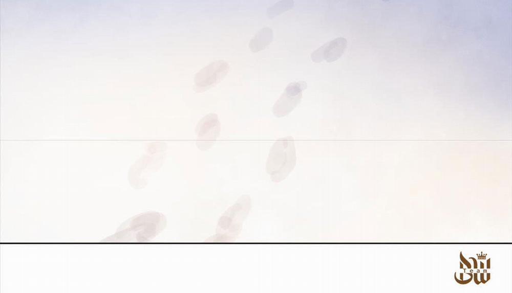 Chuyện Quái Gì Với Giấc Mơ Đó Vậy? 50 trang 136