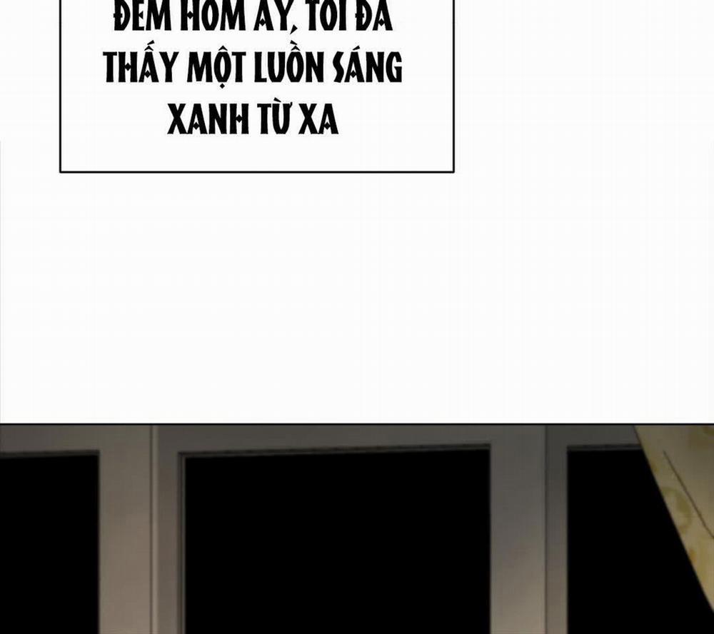 Chuyện Quái Gì Với Giấc Mơ Đó Vậy? 50 trang 139