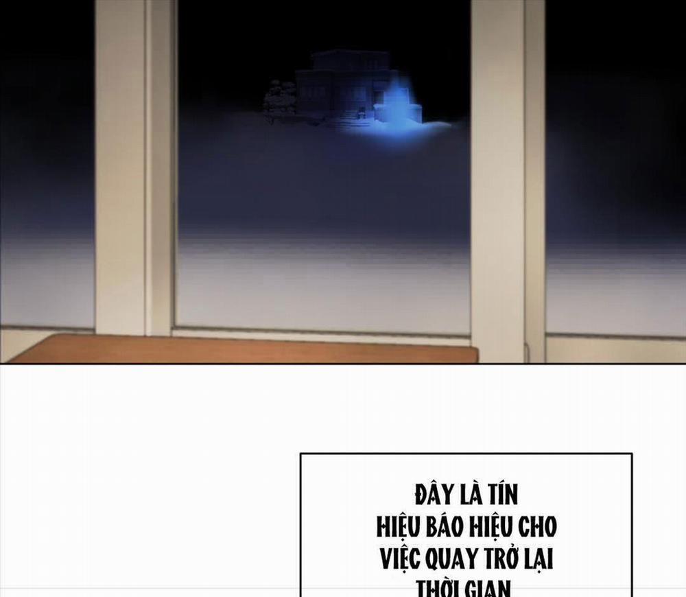 Chuyện Quái Gì Với Giấc Mơ Đó Vậy? 50 trang 140