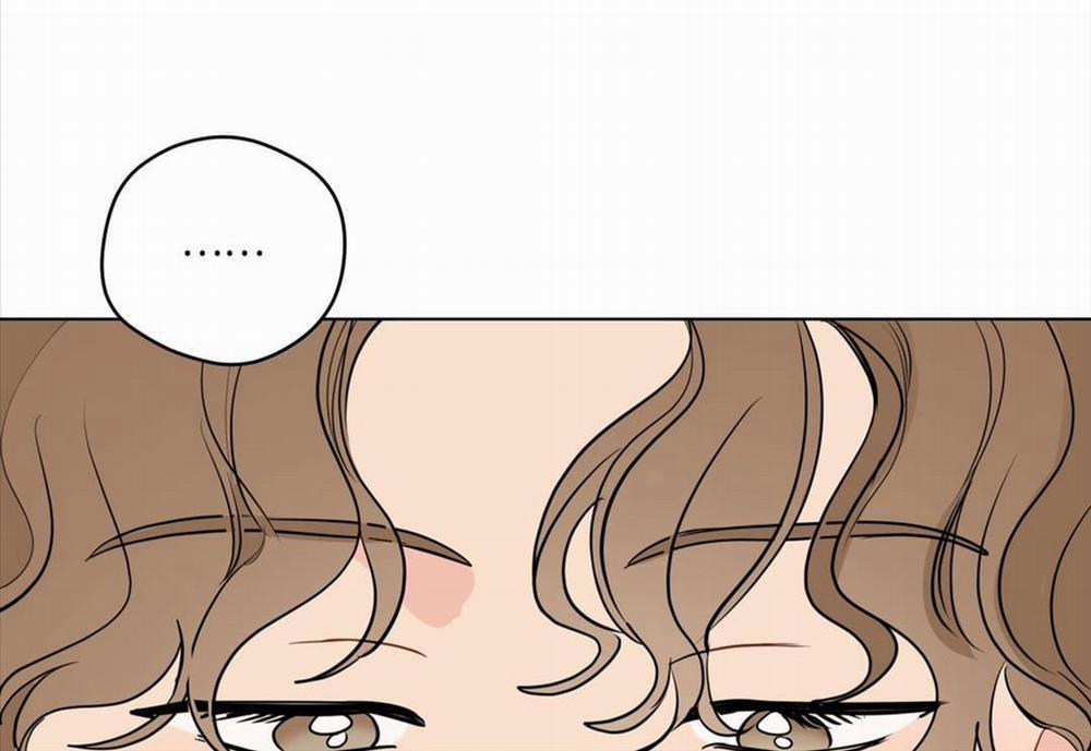 Chuyện Quái Gì Với Giấc Mơ Đó Vậy? 50 trang 22