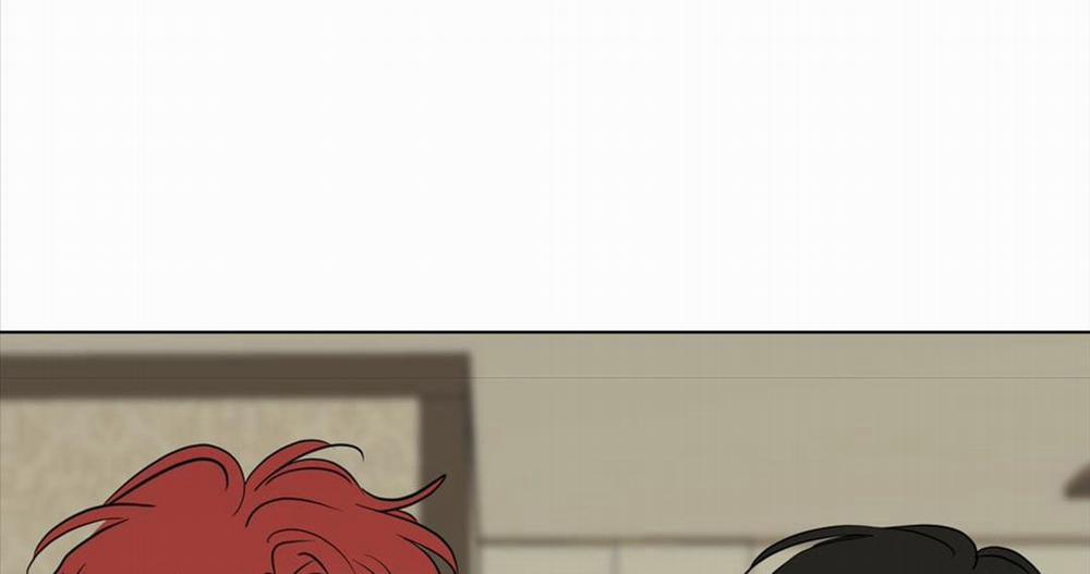 Chuyện Quái Gì Với Giấc Mơ Đó Vậy? 50 trang 33