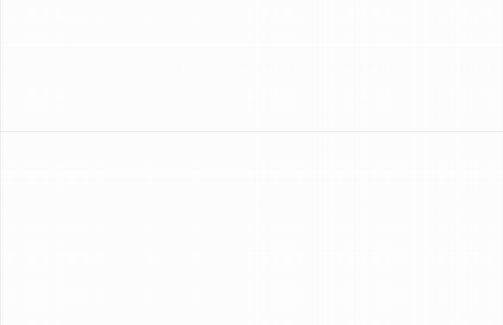 Chuyện Quái Gì Với Giấc Mơ Đó Vậy? 50 trang 36