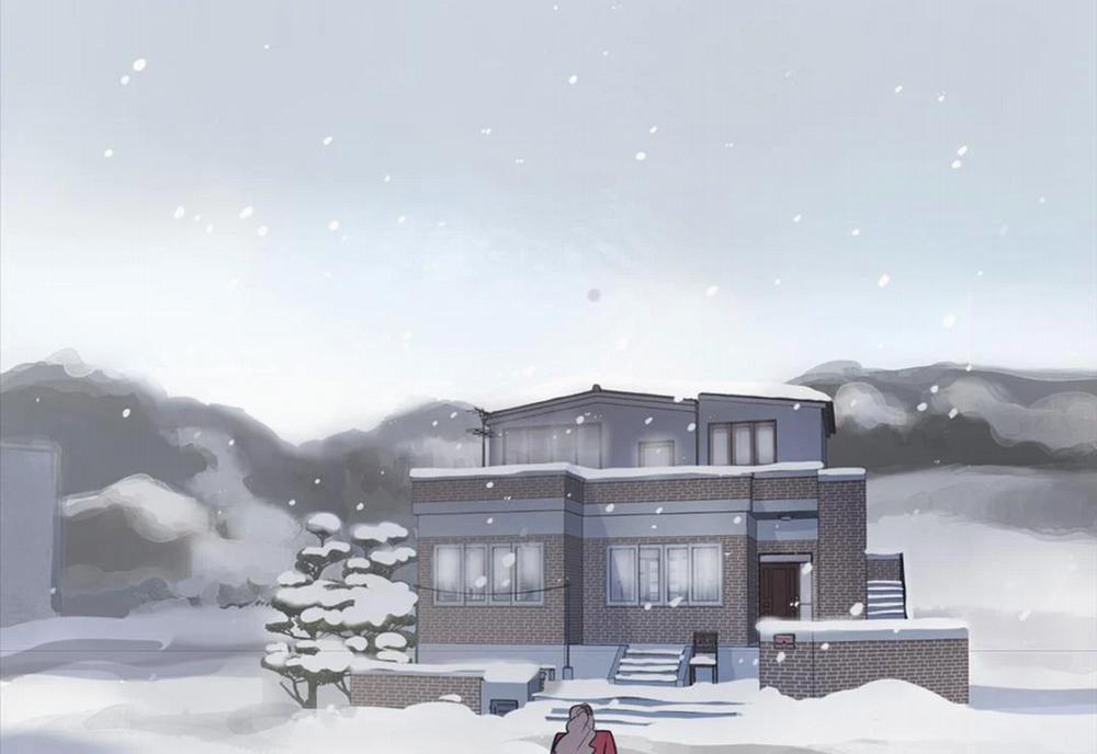 Chuyện Quái Gì Với Giấc Mơ Đó Vậy? 50 trang 38