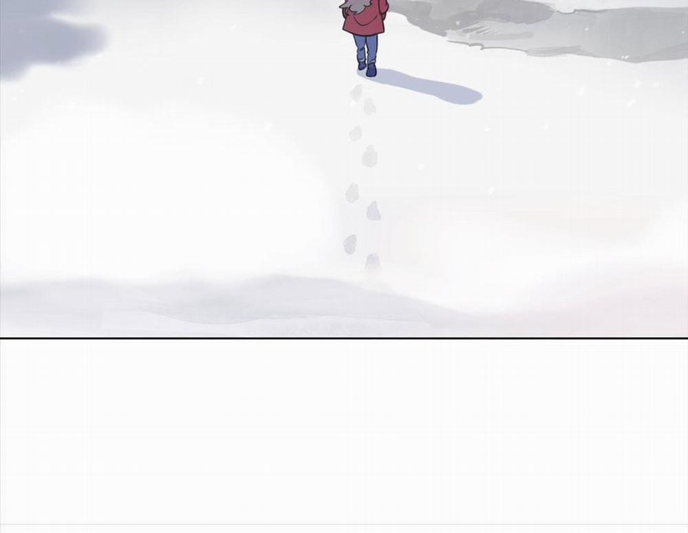 Chuyện Quái Gì Với Giấc Mơ Đó Vậy? 50 trang 39