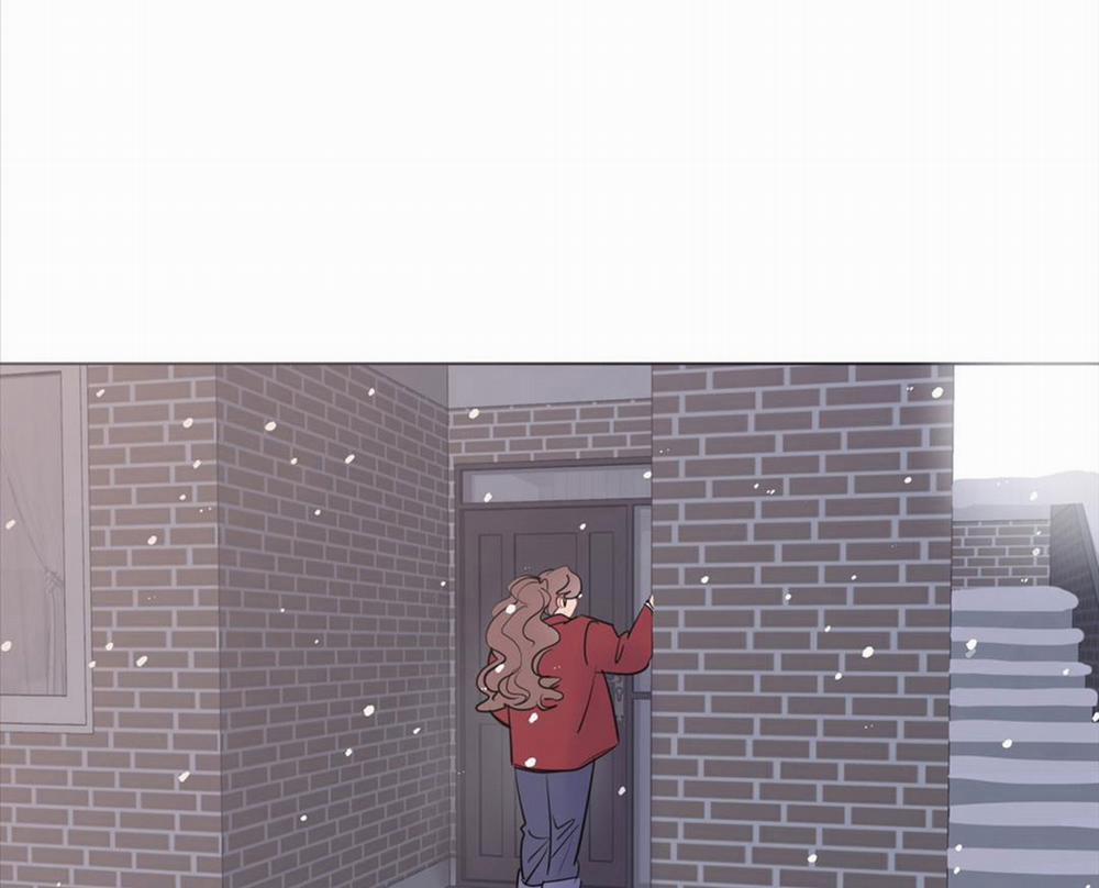 Chuyện Quái Gì Với Giấc Mơ Đó Vậy? 50 trang 40