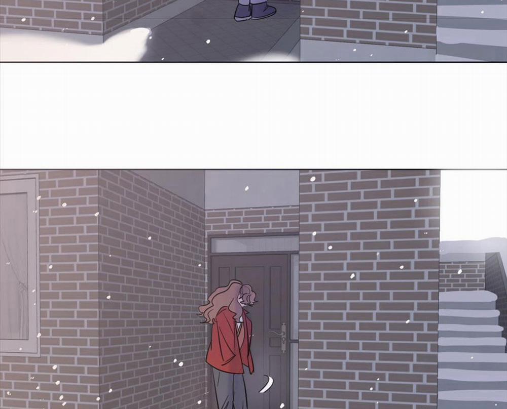 Chuyện Quái Gì Với Giấc Mơ Đó Vậy? 50 trang 41