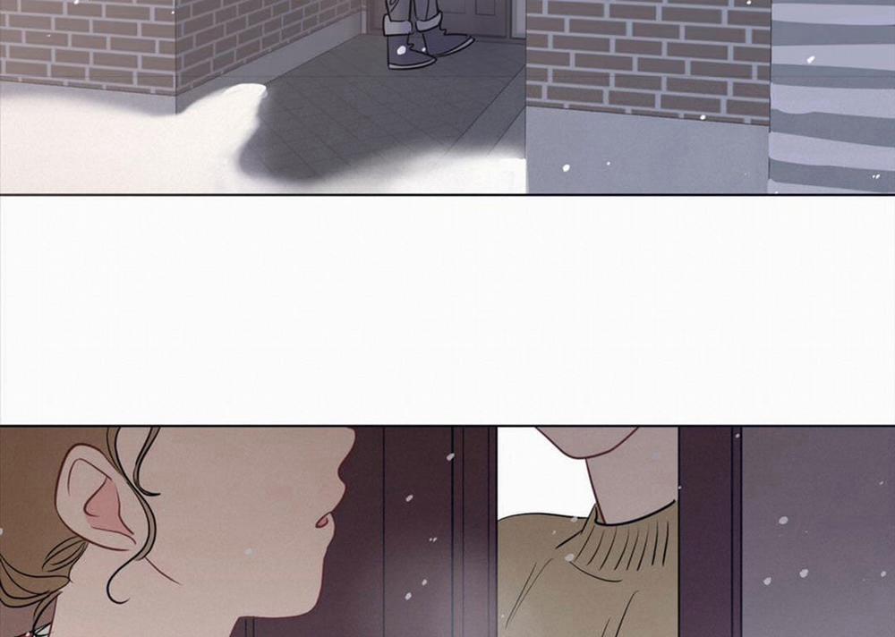 Chuyện Quái Gì Với Giấc Mơ Đó Vậy? 50 trang 42