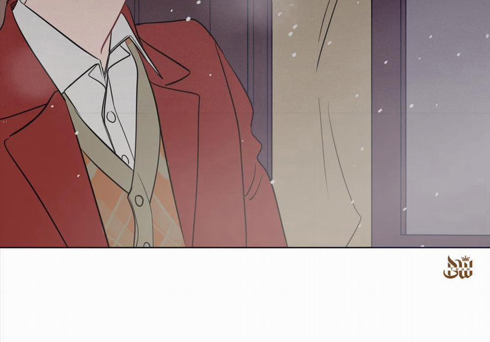 Chuyện Quái Gì Với Giấc Mơ Đó Vậy? 50 trang 43