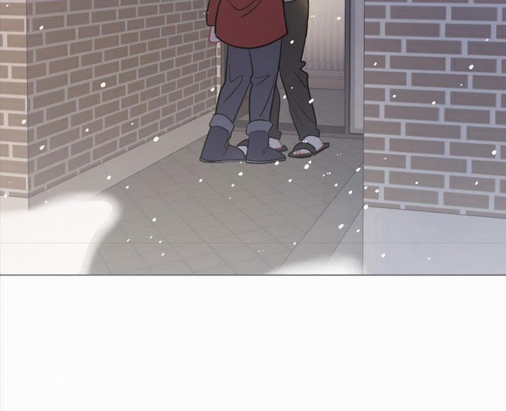 Chuyện Quái Gì Với Giấc Mơ Đó Vậy? 50 trang 45