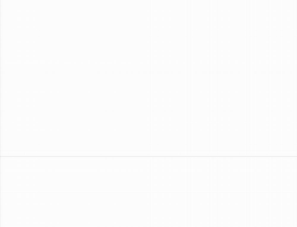 Chuyện Quái Gì Với Giấc Mơ Đó Vậy? 50 trang 46