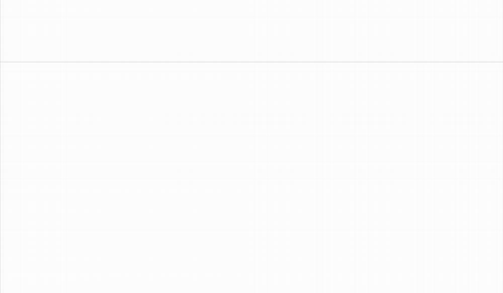 Chuyện Quái Gì Với Giấc Mơ Đó Vậy? 50 trang 49