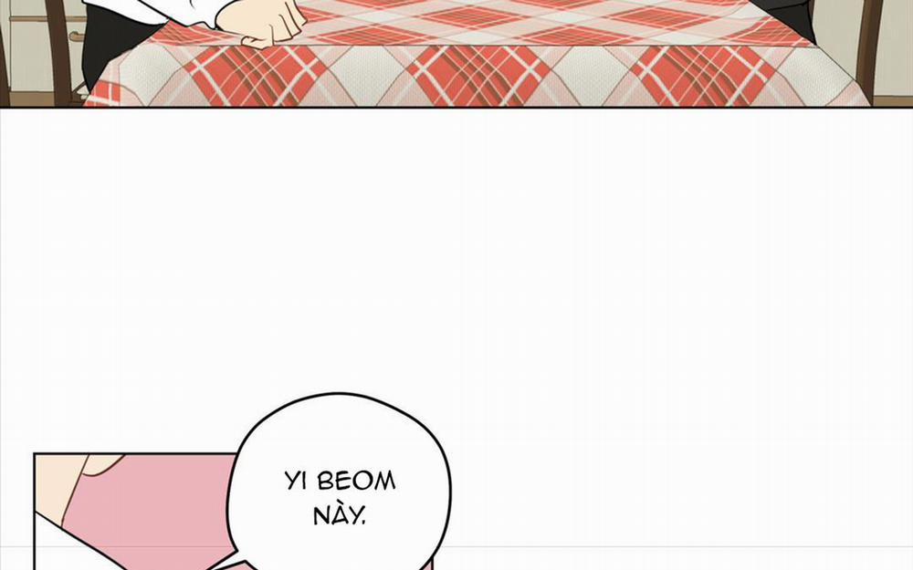 Chuyện Quái Gì Với Giấc Mơ Đó Vậy? 50 trang 52