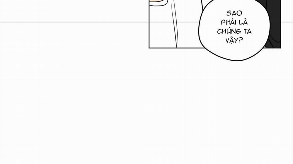 Chuyện Quái Gì Với Giấc Mơ Đó Vậy? 50 trang 54