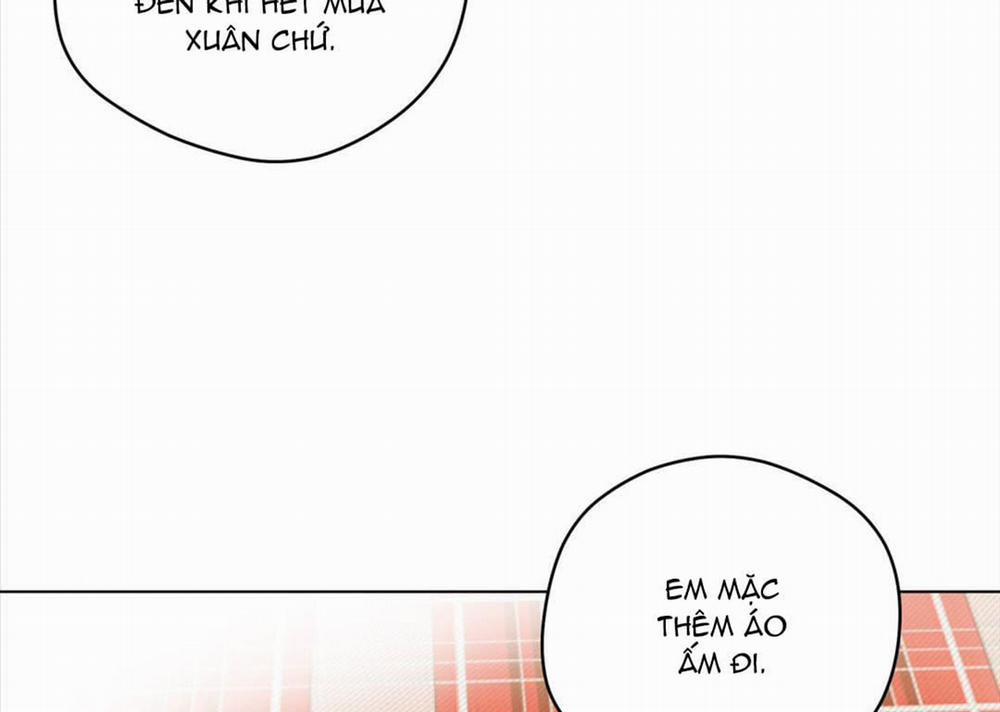 Chuyện Quái Gì Với Giấc Mơ Đó Vậy? 50 trang 58