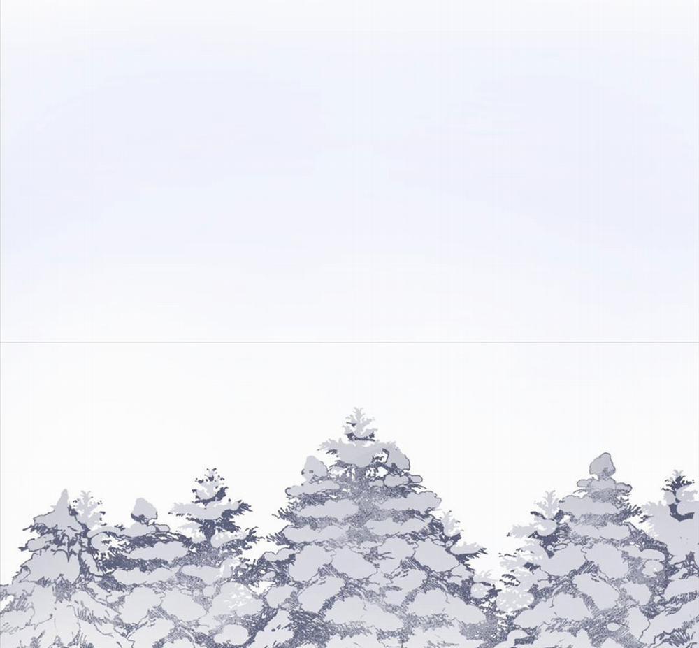 Chuyện Quái Gì Với Giấc Mơ Đó Vậy? 50 trang 61