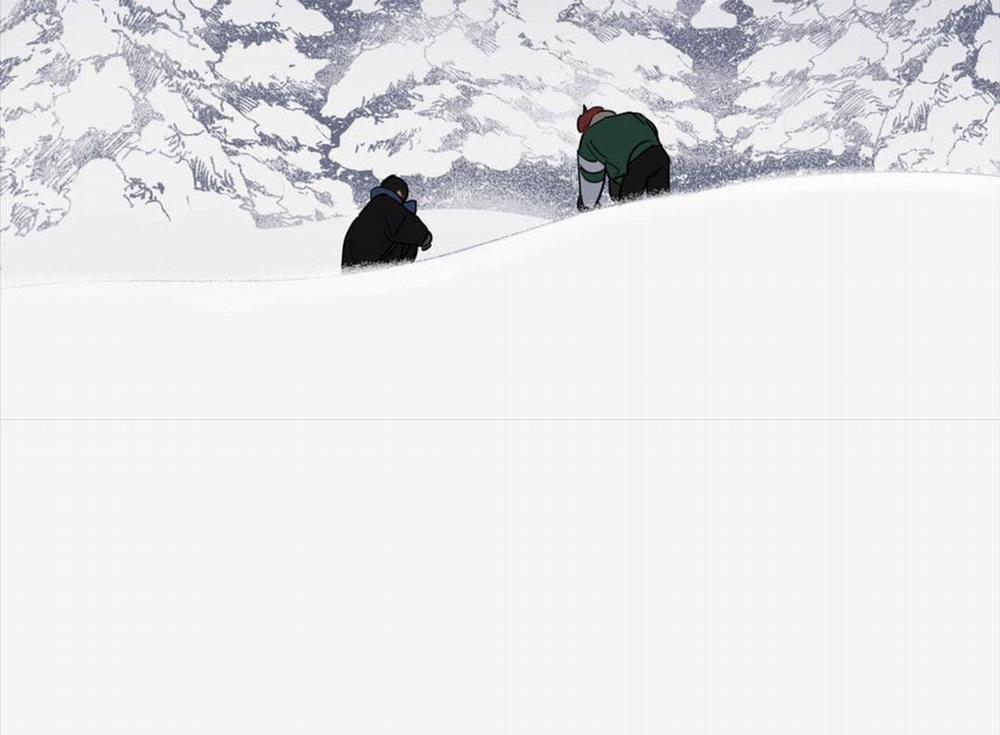 Chuyện Quái Gì Với Giấc Mơ Đó Vậy? 50 trang 62