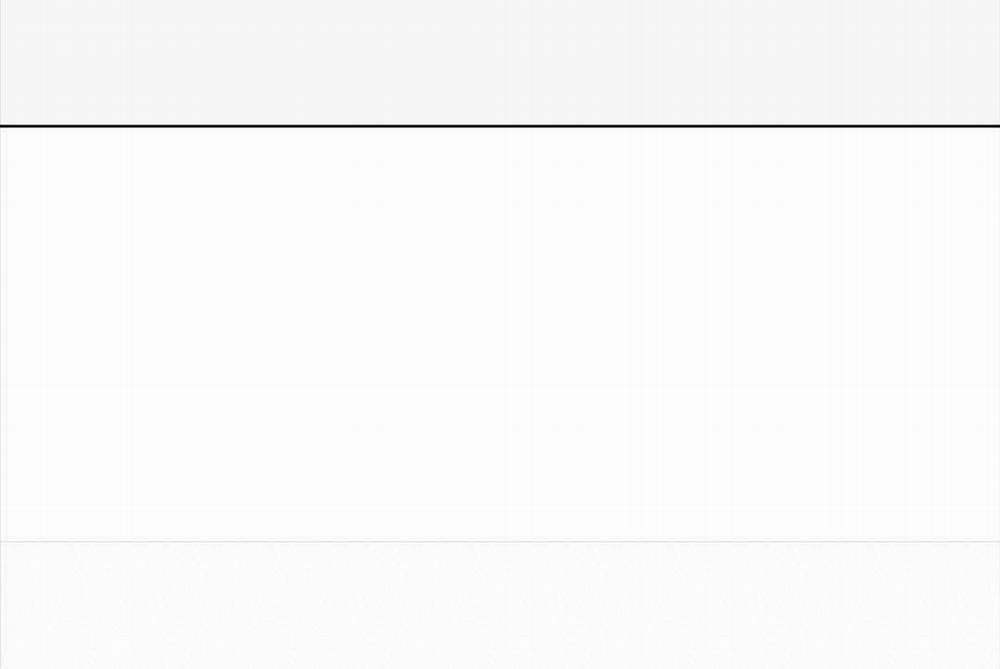 Chuyện Quái Gì Với Giấc Mơ Đó Vậy? 50 trang 63