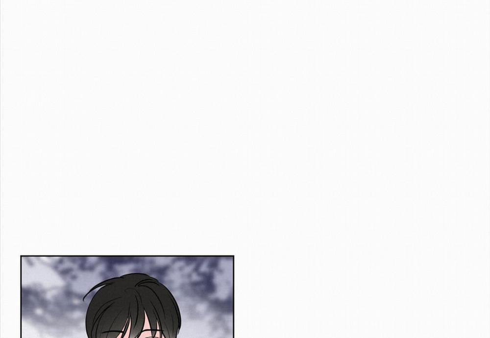 Chuyện Quái Gì Với Giấc Mơ Đó Vậy? 50 trang 64