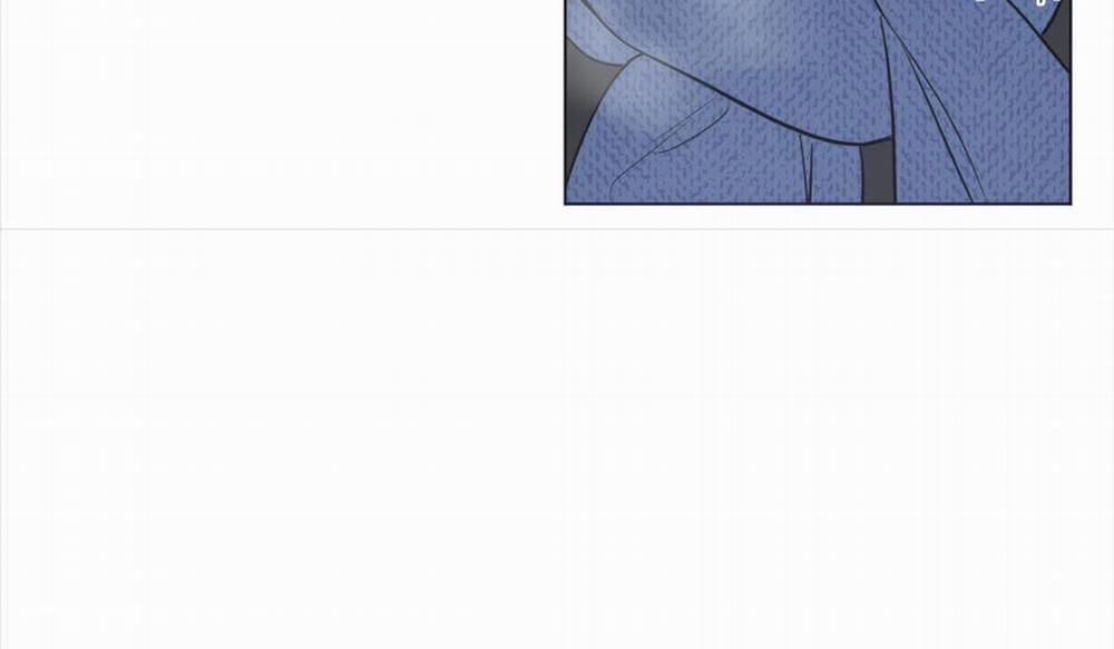 Chuyện Quái Gì Với Giấc Mơ Đó Vậy? 50 trang 66