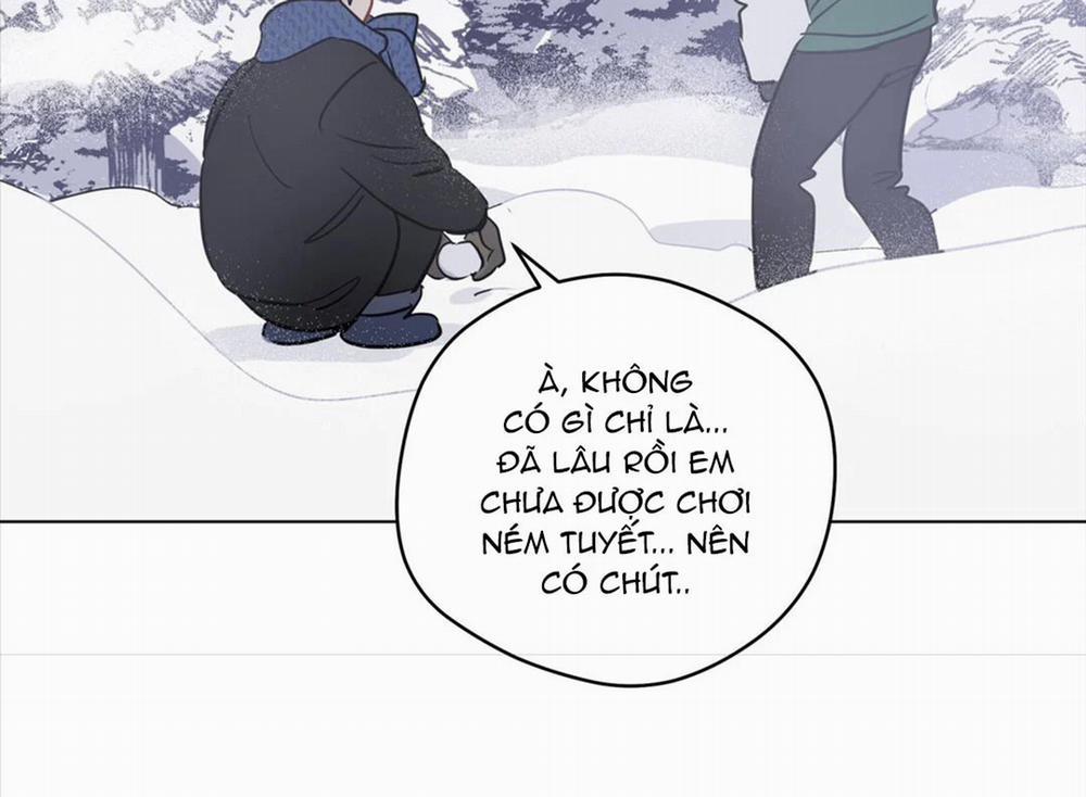 Chuyện Quái Gì Với Giấc Mơ Đó Vậy? 50 trang 68