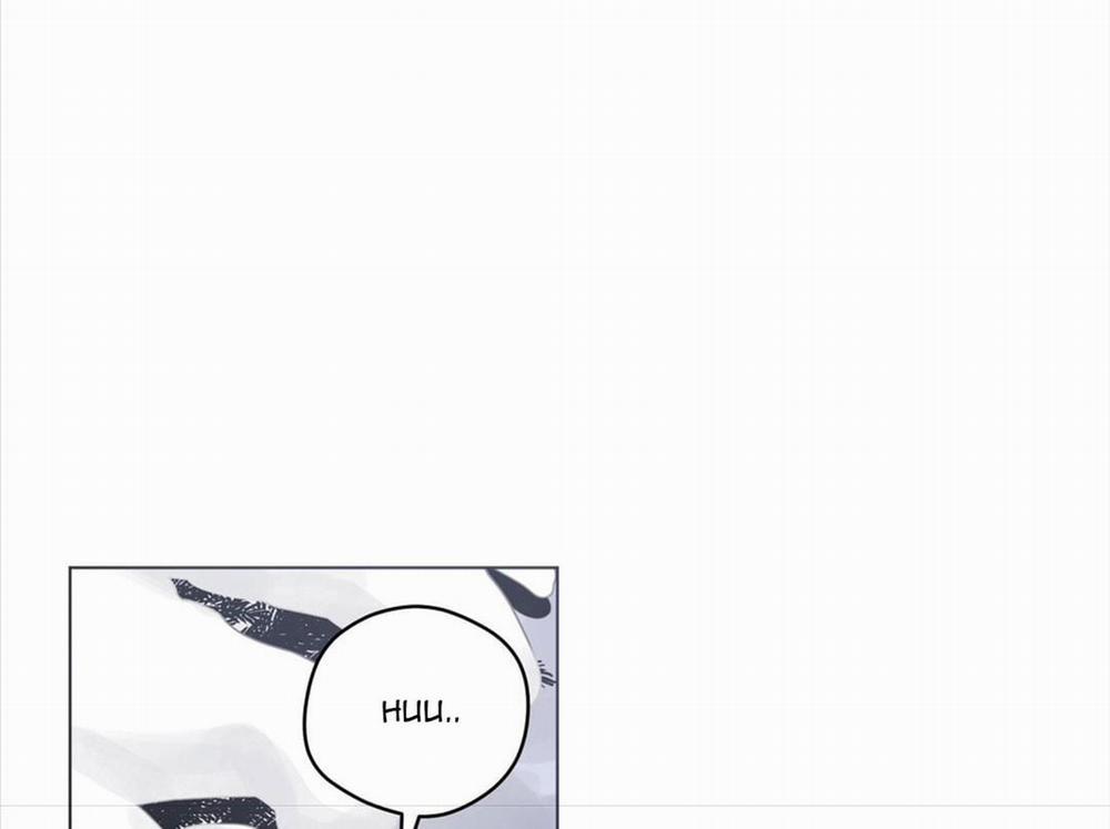 Chuyện Quái Gì Với Giấc Mơ Đó Vậy? 50 trang 69