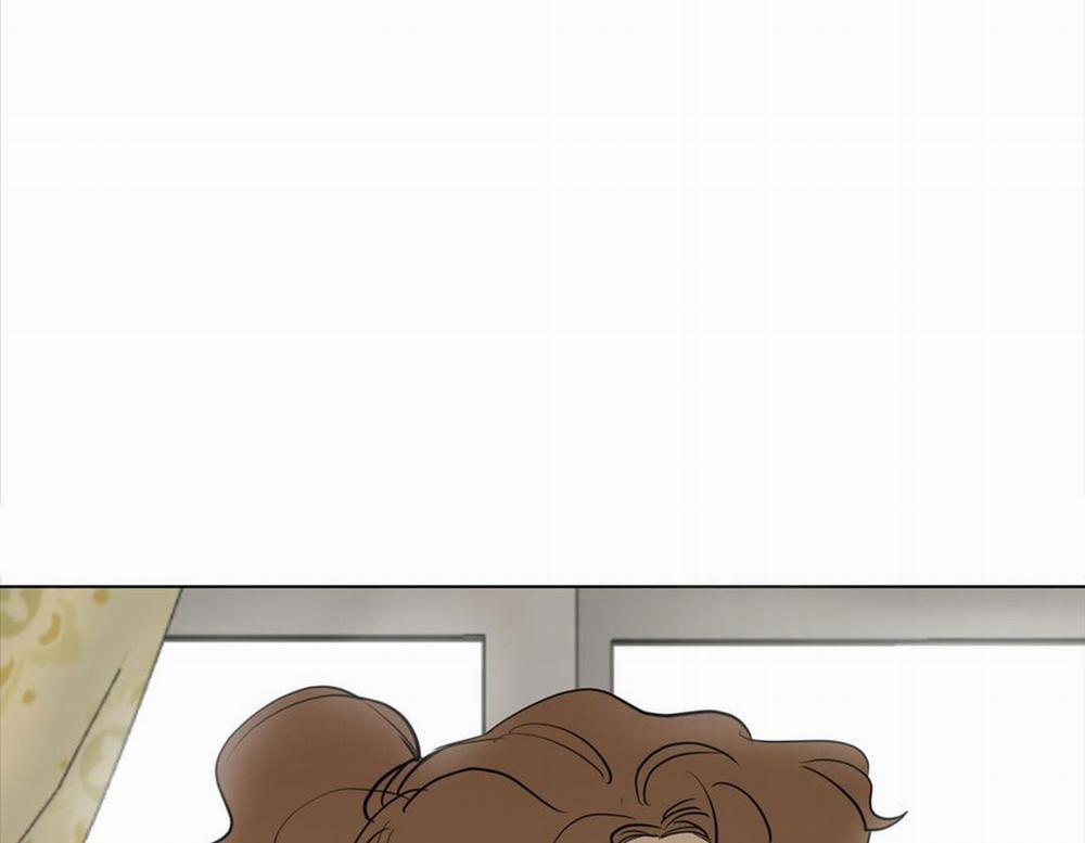 Chuyện Quái Gì Với Giấc Mơ Đó Vậy? 50 trang 7