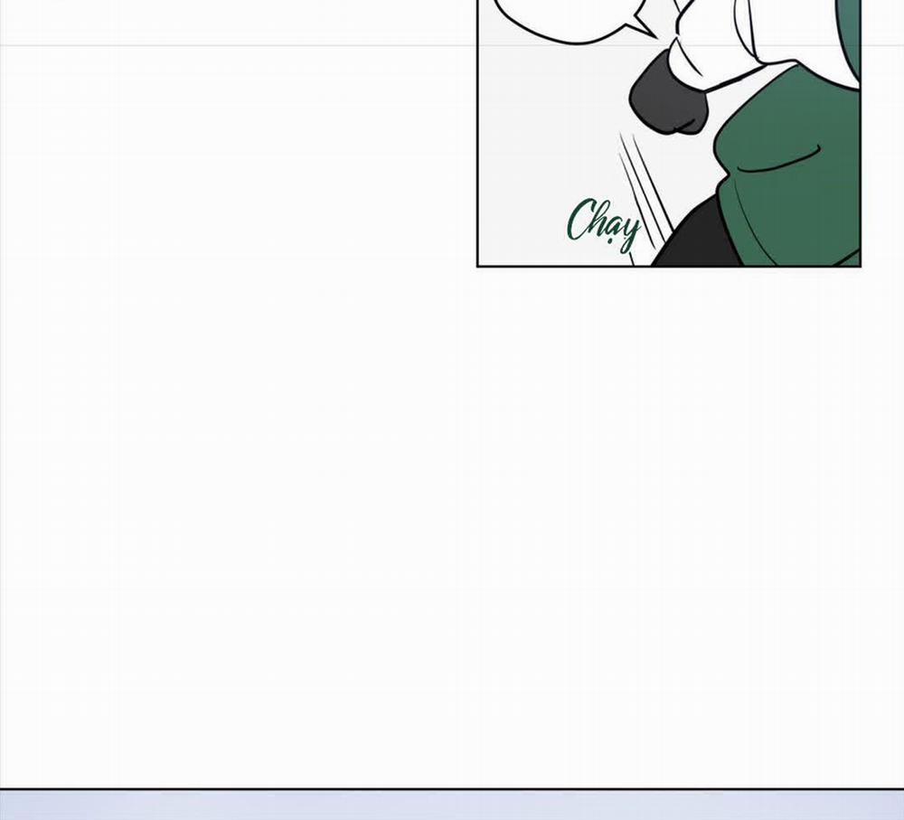 Chuyện Quái Gì Với Giấc Mơ Đó Vậy? 50 trang 71