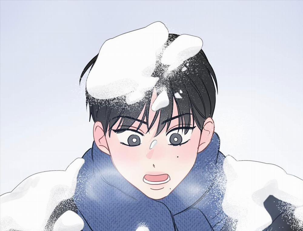 Chuyện Quái Gì Với Giấc Mơ Đó Vậy? 50 trang 72