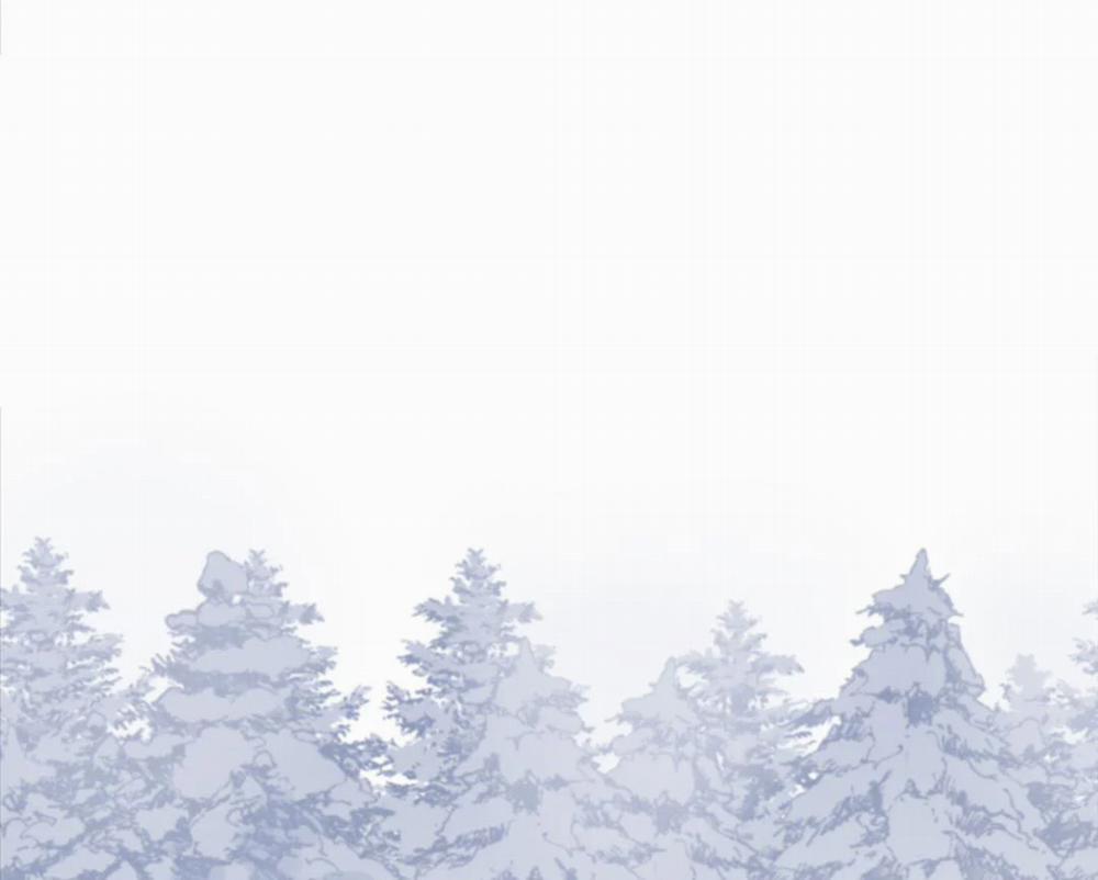 Chuyện Quái Gì Với Giấc Mơ Đó Vậy? 50 trang 74