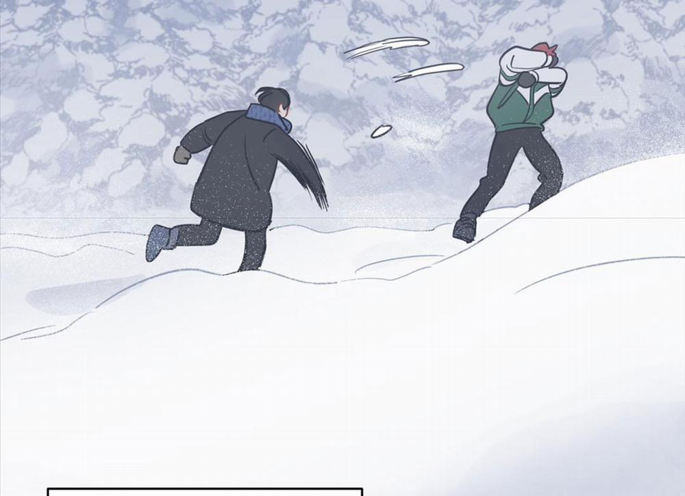 Chuyện Quái Gì Với Giấc Mơ Đó Vậy? 50 trang 75