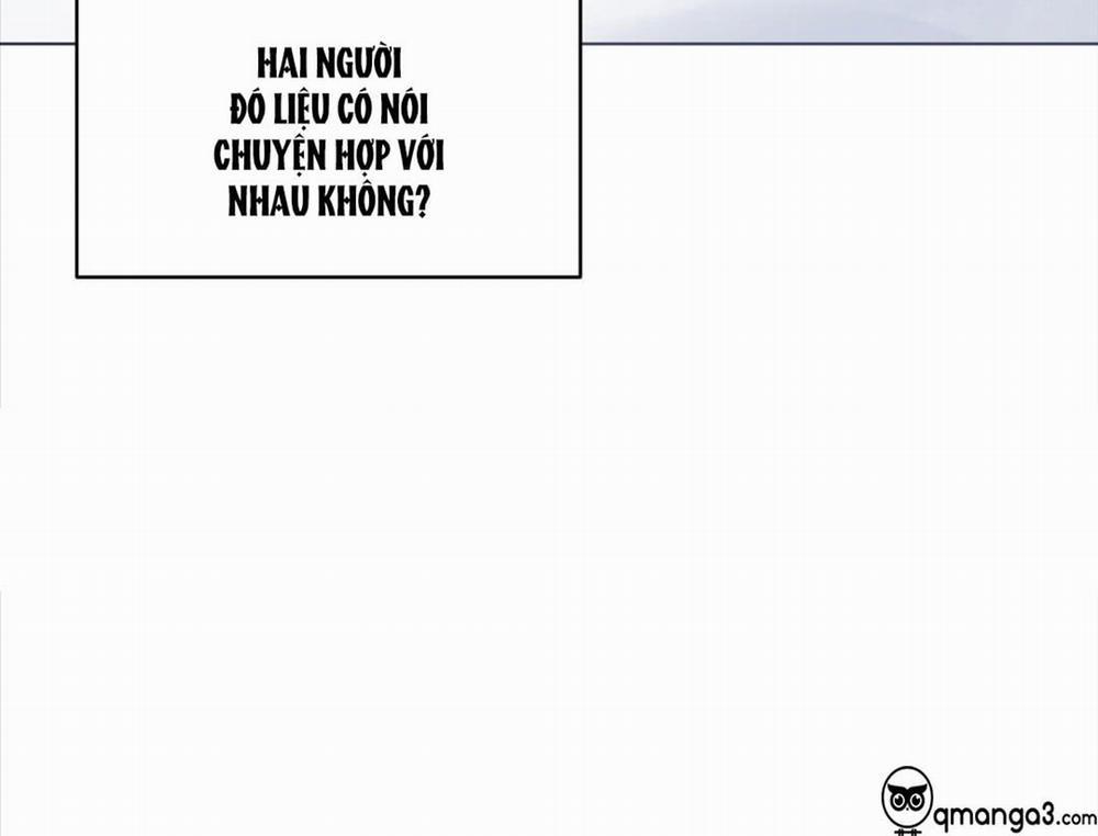 Chuyện Quái Gì Với Giấc Mơ Đó Vậy? 50 trang 76