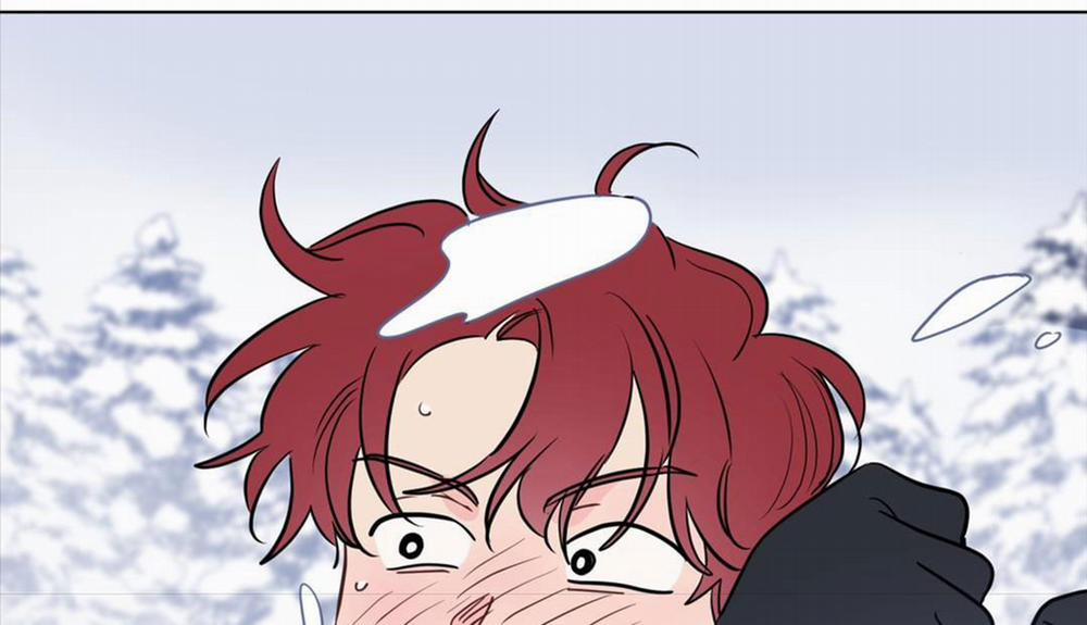 Chuyện Quái Gì Với Giấc Mơ Đó Vậy? 50 trang 77