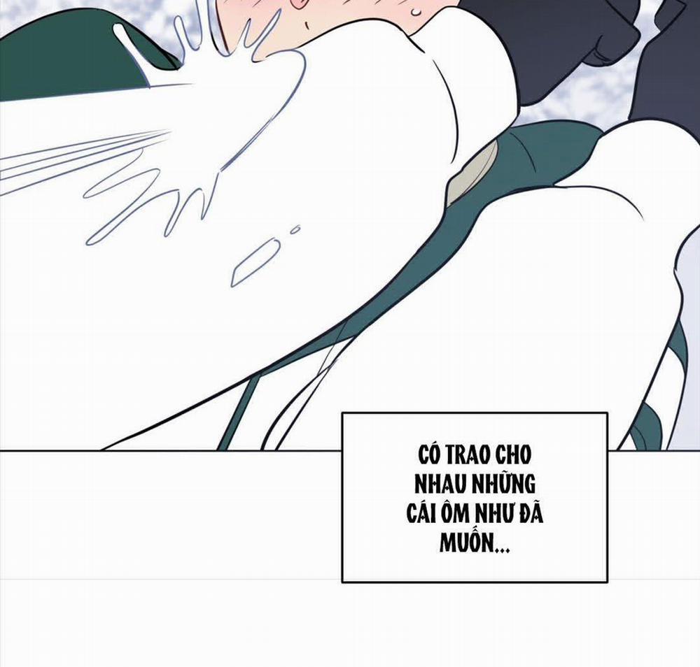 Chuyện Quái Gì Với Giấc Mơ Đó Vậy? 50 trang 78