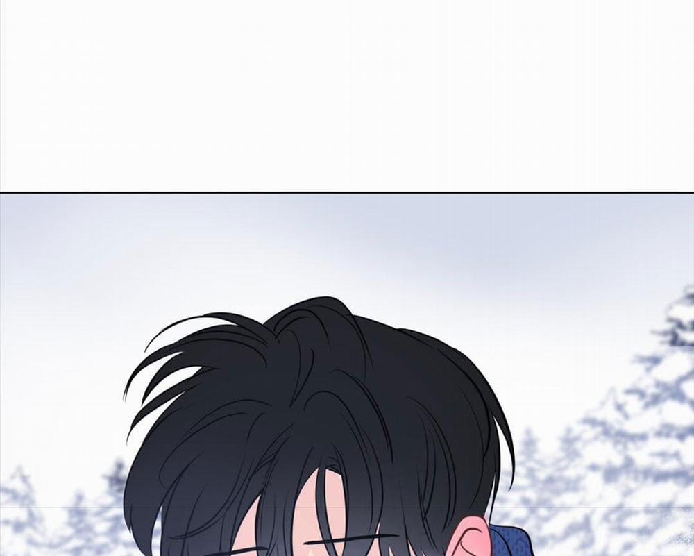 Chuyện Quái Gì Với Giấc Mơ Đó Vậy? 50 trang 79