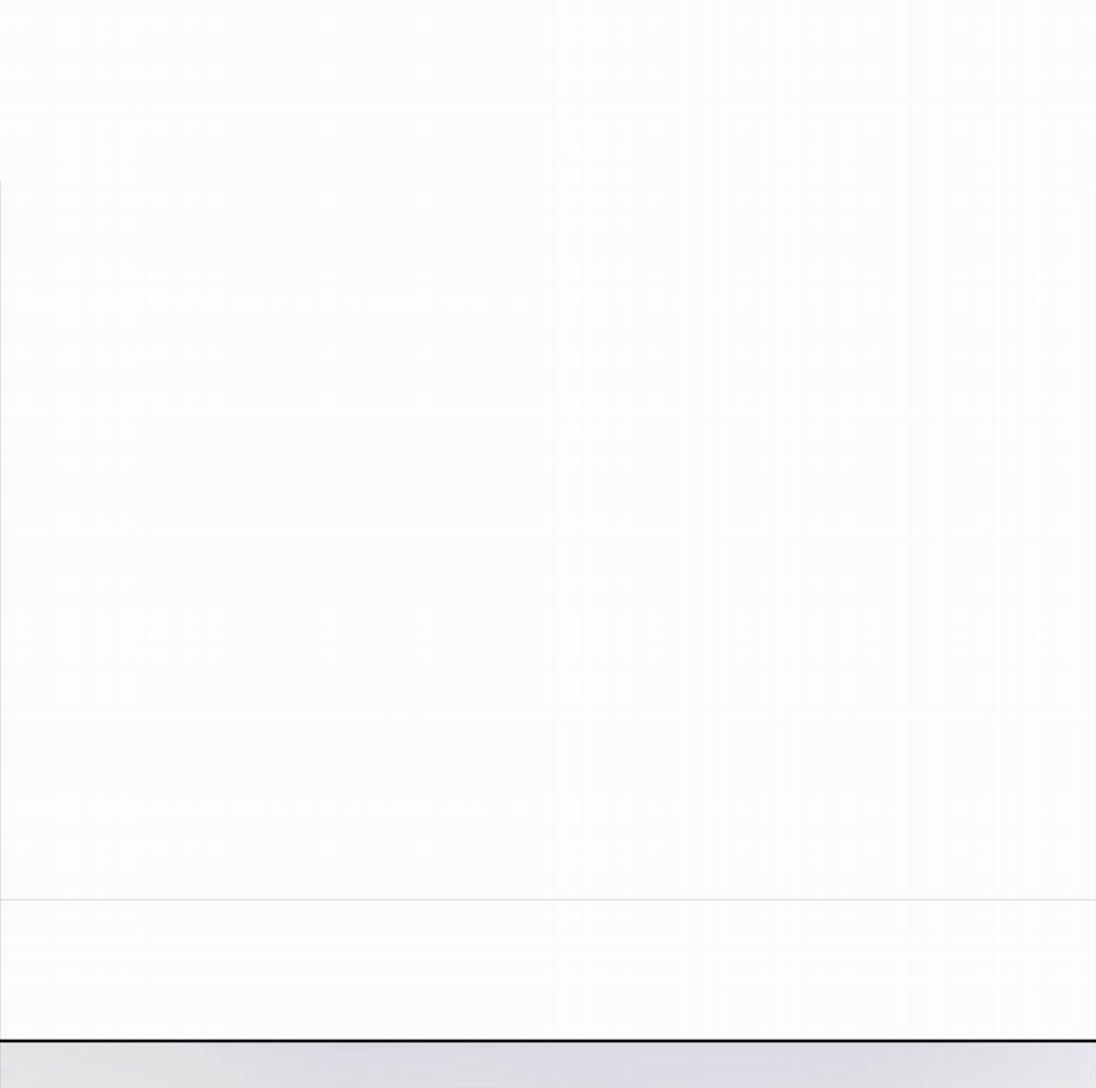 Chuyện Quái Gì Với Giấc Mơ Đó Vậy? 50 trang 82