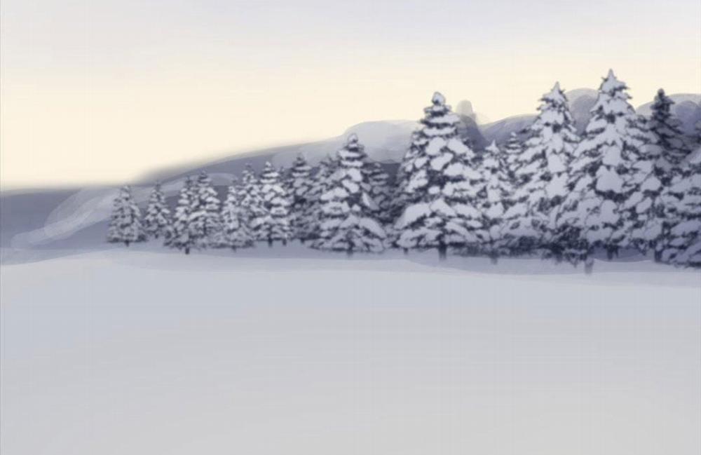 Chuyện Quái Gì Với Giấc Mơ Đó Vậy? 50 trang 83