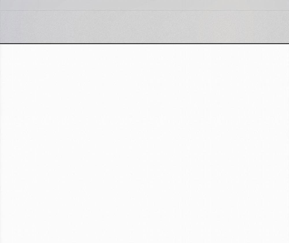 Chuyện Quái Gì Với Giấc Mơ Đó Vậy? 50 trang 84