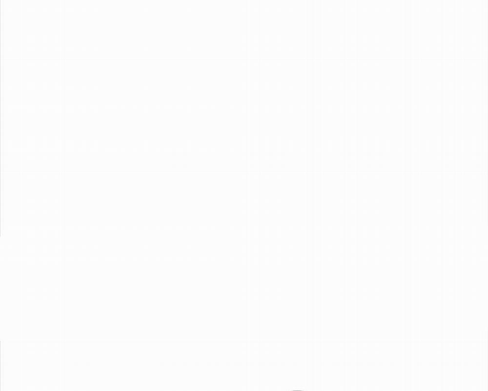 Chuyện Quái Gì Với Giấc Mơ Đó Vậy? 50 trang 9