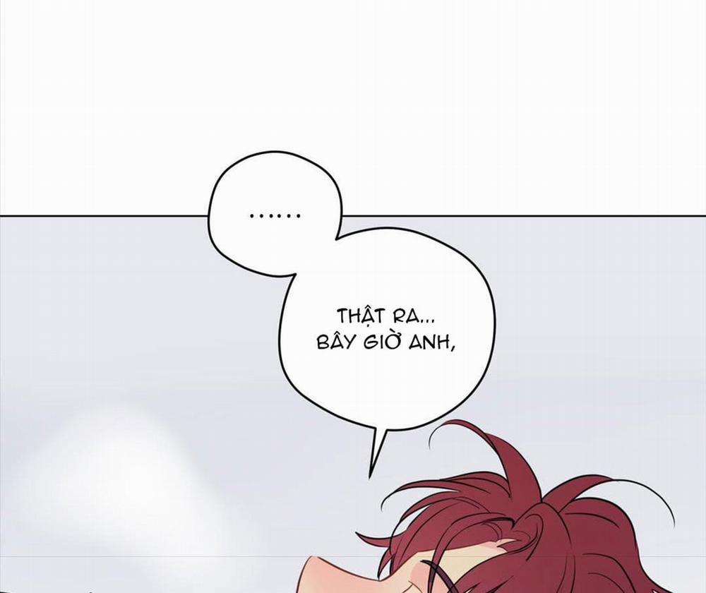 Chuyện Quái Gì Với Giấc Mơ Đó Vậy? 50 trang 90