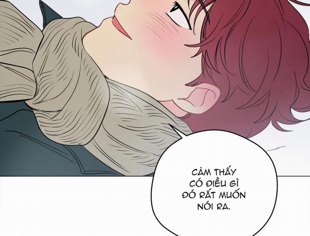 Chuyện Quái Gì Với Giấc Mơ Đó Vậy? 50 trang 91