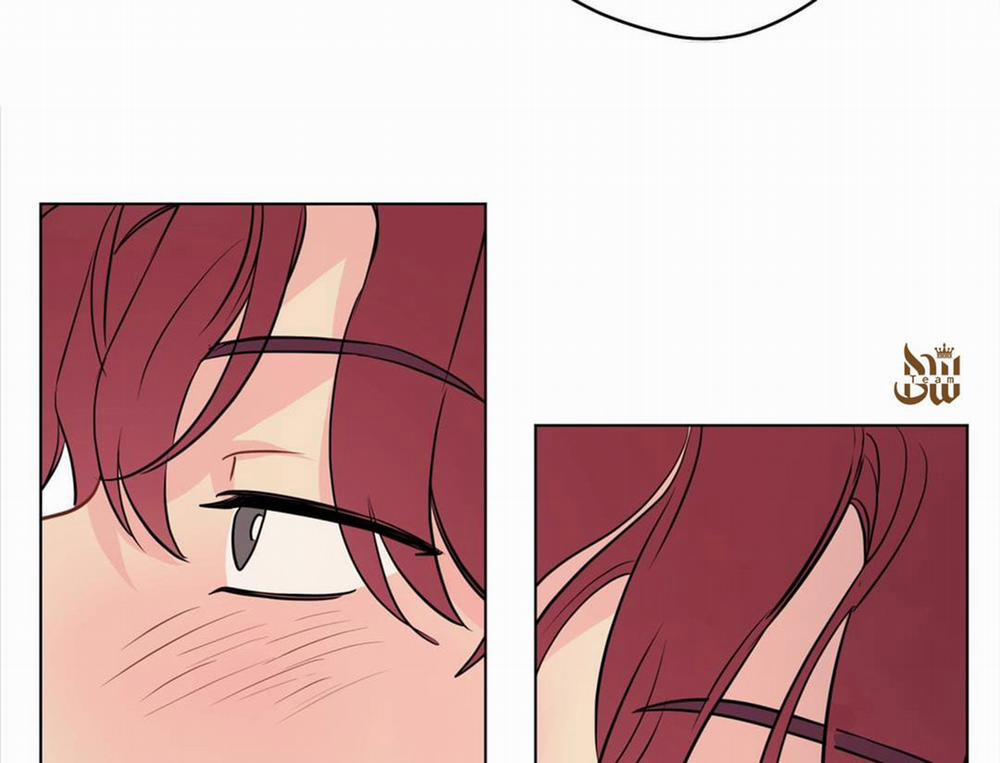 Chuyện Quái Gì Với Giấc Mơ Đó Vậy? 50 trang 92