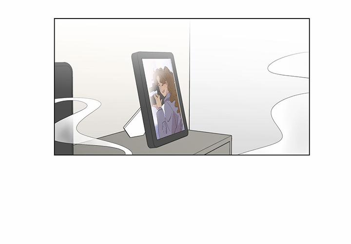 Chuyện Quái Gì Với Giấc Mơ Đó Vậy? 51 trang 1