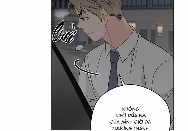 Chuyện Quái Gì Với Giấc Mơ Đó Vậy? 51 trang 100