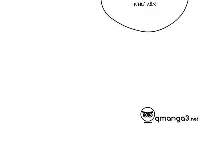 Chuyện Quái Gì Với Giấc Mơ Đó Vậy? 51 trang 101