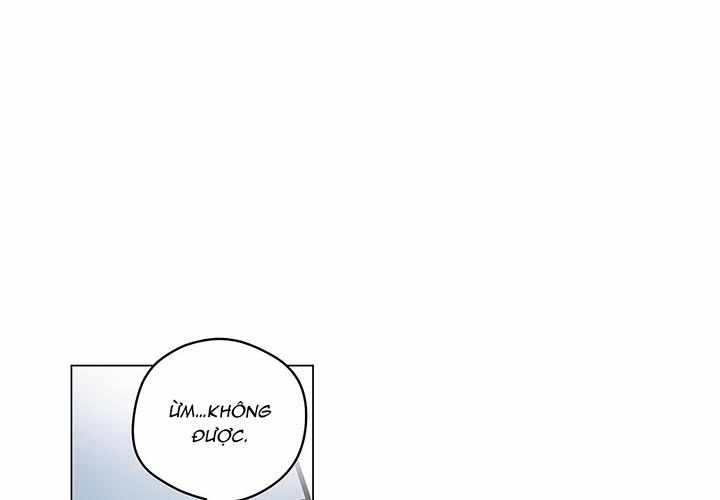 Chuyện Quái Gì Với Giấc Mơ Đó Vậy? 51 trang 103