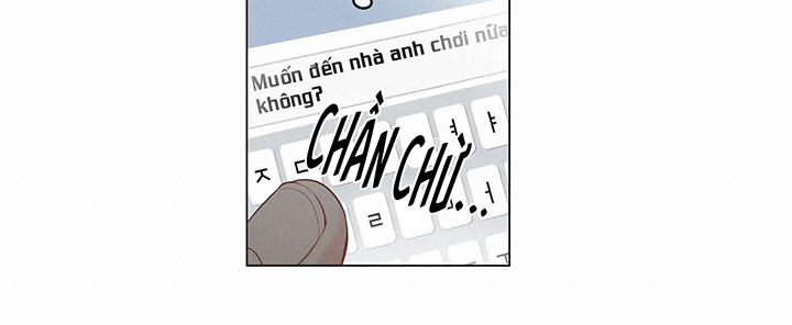 Chuyện Quái Gì Với Giấc Mơ Đó Vậy? 51 trang 105