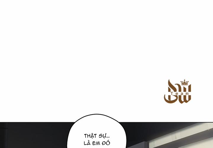 Chuyện Quái Gì Với Giấc Mơ Đó Vậy? 51 trang 123